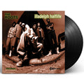 The Roots "Illadelph Halflife" 2xLP 20th Anniversary Vinyl