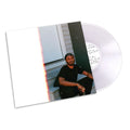 JPEGMAFIA "Veteran" LP