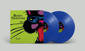 Blues Traveler - Four 30th Anniversary 180 Gram Audiophile Colored Vinyl LP