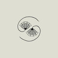 GODSPEED YOU! BLACK EMPEROR 'G_D'S PEE AT STATE'S END!' LP + 10"