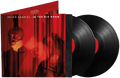 GABRIEL,PETER - IN THE BIG ROOM Vinyl LP