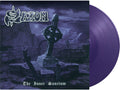 SAXON - INNER SANCTUM Vinyl LP