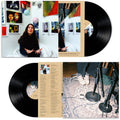 MARGRET,ARNY - INTERTWINED / DINNER ALONE Vinyl LP