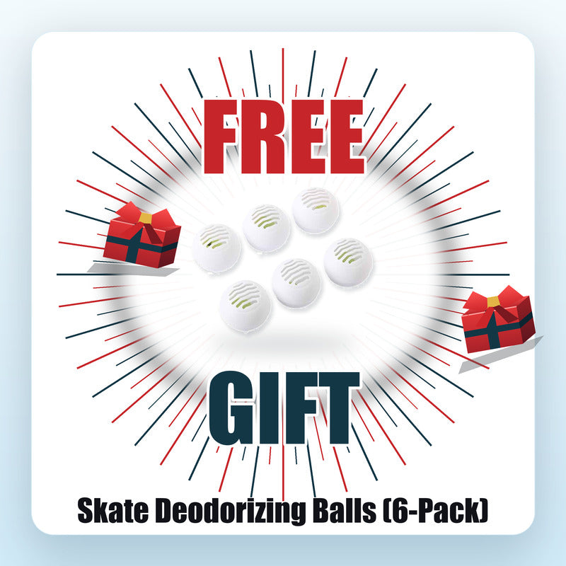 Rollerblade Twister XT Grey Pearl Skates