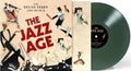 FERRY,BRYAN - JAZZ AGE Vinyl LP