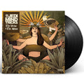 Jedi Mind Tricks "The Bridge And The Abyss" 2xLP Vinyl
