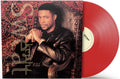 SWEAT,KEITH - KEITH SWEAT (ELEKTRA 75) Vinyl LP