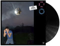 STYLES,HARRY - KISS ALL THE TIME DISCO OCCASIONALLY Vinyl LP