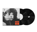 LADY GAGA - MAYHEM Vinyl LP