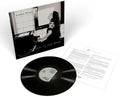 NYRO,LAURA - ANGEL IN THE DARK Vinyl LP