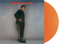 WARE,LEON - LEON WARE Vinyl LP