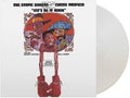 STAPLE SINGERS - LET'S DO IT AGAIN Vinyl LP