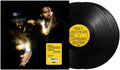 NAS - LIGHT-YEARS Vinyl LP