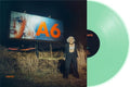 LIGHTS - A6 Vinyl LP