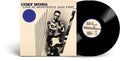 WONG,CORY - LIVE AT MONTREUX JAZZ FEST Vinyl LP