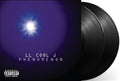 LL COOL J - PHENOMENON Vinyl LP