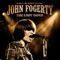 FOGERTY,JOHN - LOST TAPES Vinyl LP