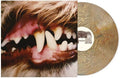 LUCIUS Vinyl LP