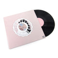 Mac Miller 'The Divine Feminine' Vinyl 2xLP