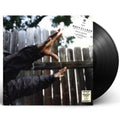 Madvillain "Madvillainy 2: The Madlib Remix" 2xLP Vinyl