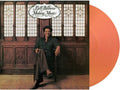 WITHERS,BILL - MAKING MUSIC Vinyl LP
