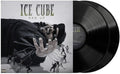 ICE CUBE - MAN UP Vinyl LP