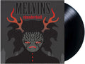 MELVINS - THUNDERBALL Vinyl LP