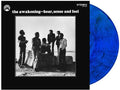 AWAKENING - MIRAGE Vinyl LP