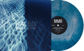 KALEO - MIXED EMOTIONS Vinyl LP