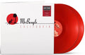 MR BUNGLE - CALIFORNIA Vinyl LP