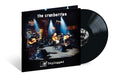CRANBERRIES - MTV UNPLUGGED Vinyl LP