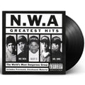 N.W.A. "N.W.A. Greatest Hits" 2xLP Vinyl