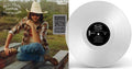 YOUNG,NEIL - OCEANSIDE COUNTRYSIDE Vinyl LP