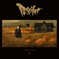 PUSCIFER - NORMAL ISN'T Vinyl LP