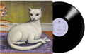 MITSKI - NOTHING'S ABOUT TO HAPPEN TO ME Vinyl LP