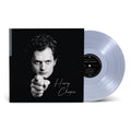 CHAPIN,HARRY - NOW PLAYING Vinyl LP