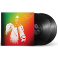 YOUNG,NEIL - TONIGHT'S THE NIGHT Vinyl LP