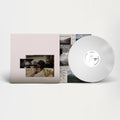 REGAN,FIONN - O AVALANCHE - WHITE Vinyl LP