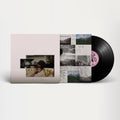 REGAN,FIONN - O AVALANCHE Vinyl LP