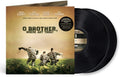 O BROTHER WHERE ART THOU / O.S.T. Vinyl LP