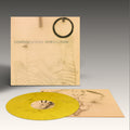 COWBOY JUNKIES - ONE SOUL NOW Vinyl LP