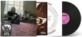 HUMBLE PIE - TOWN & COUNTRY Vinyl LP