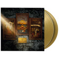 OPETH - PALE COMMUNION Vinyl LP