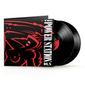 THE POWER STATION - THE POWER STATION - 40th ANNIVERSARY DELUXE Vinyl LP