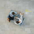 KINGS OF CONVENIENCE - PEACE OR LOVE Vinyl LP