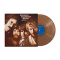 CCR ( CREEDENCE CLEARWATER REVIVAL ) - PENDULUM Vinyl LP