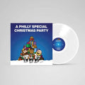 PHILLY SPECIALS - PHILLY SPECIAL CHRISTMAS PARTY Vinyl LP