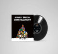 PHILLY SPECIALS - PHILLY SPECIAL CHRISTMAS PARTY Vinyl LP