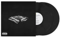 LAMAR,KENDRICK - TO PIMP A BUTTERFLY Vinyl LP