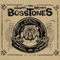 MIGHTY MIGHTY BOSSTONES - PIN POINTS & GIN JOINTS Vinyl LP